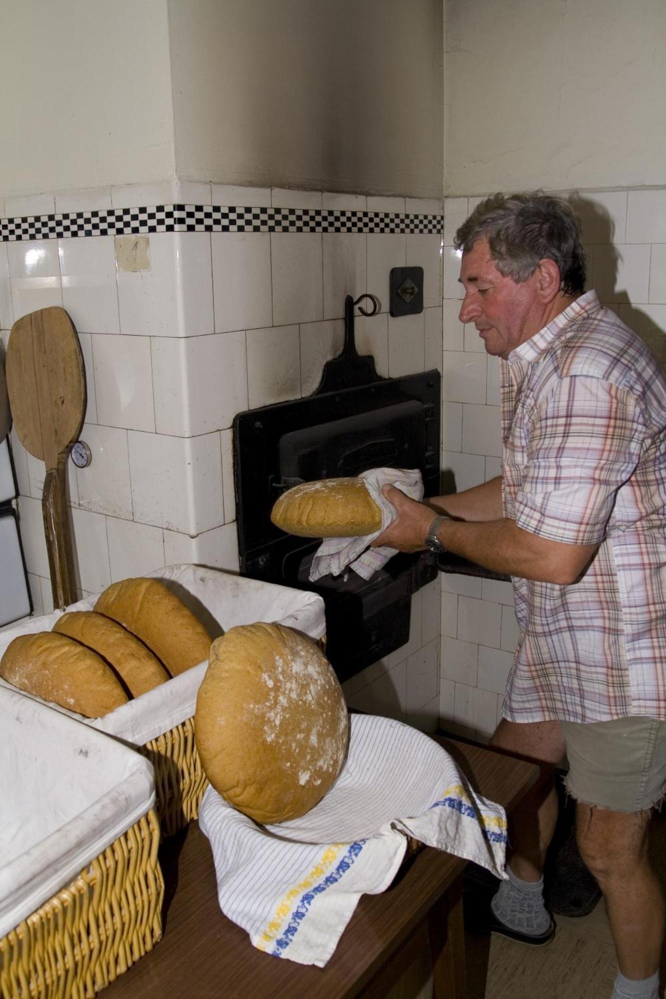 Fruehstueckspension Kleinschuster Burgau Dış mekan fotoğraf